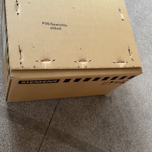 询价-6SL32101SE260UAO