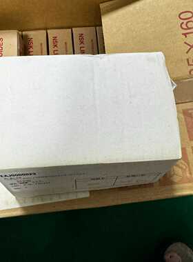 全新原装GEMU隔膜阀型号60515D59405A10/--议价商品