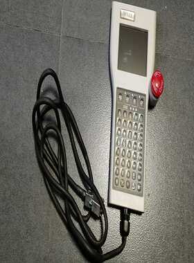 RT1-5AG-311-IVG  PT6-2AD-100-W~询价