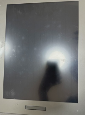 【议价】Proface触摸屏FP5700TPDPFXFP570