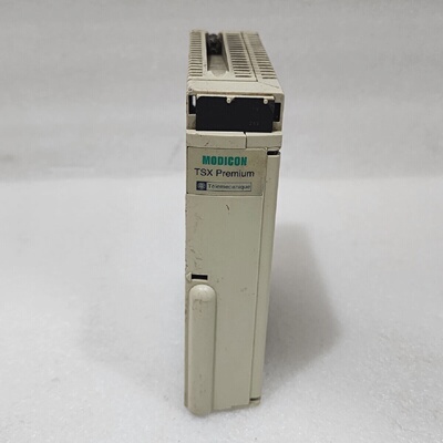 TSXPSY2600 100240VAC 26W POWER SUPPLY