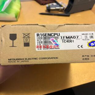 0000 0C101 M406D 议价