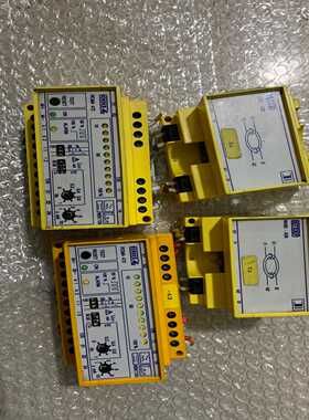 W465-A26-1两个--议价商品