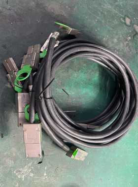 议价Lmolexpciex474546-040信适用