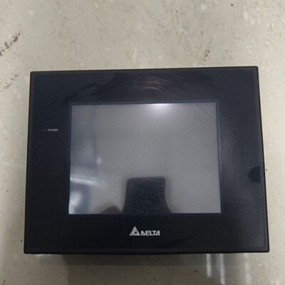 台达触摸屏DOPB05S100议价