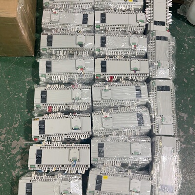 议价FPXHC60TAFPXHC60TFPLC议价