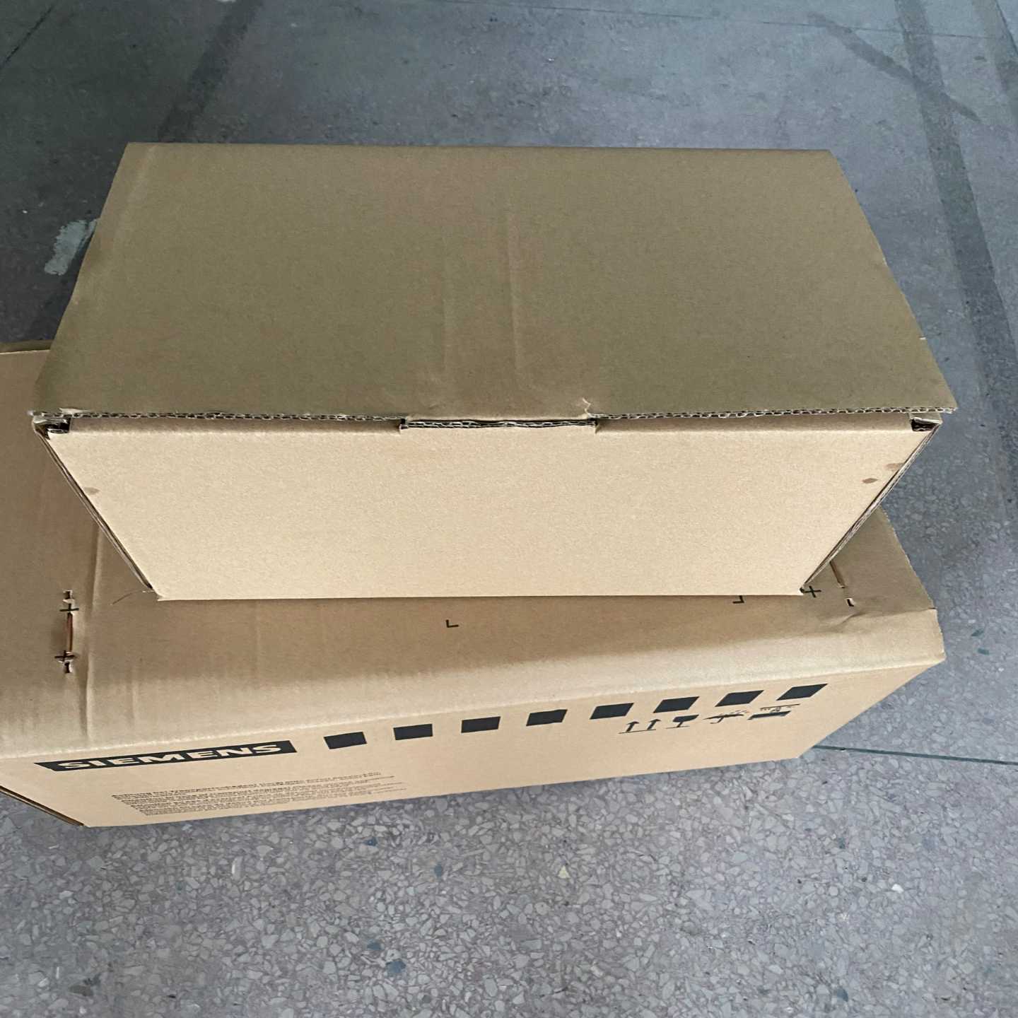 6SL3210-1SE27-5UAO询价