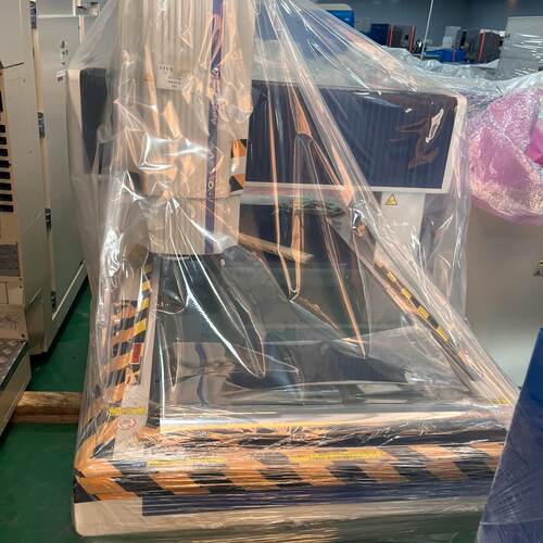 询价三丰影像测量仪Qick Vision议价