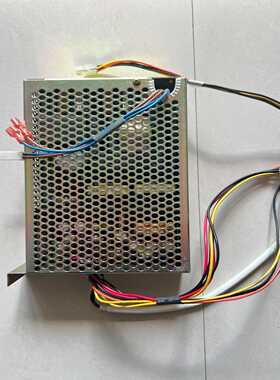 迈瑞BC-3000PLUS电源【博航商行】