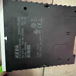 D017N10 AB变频器22C d012 d010 询价 22p