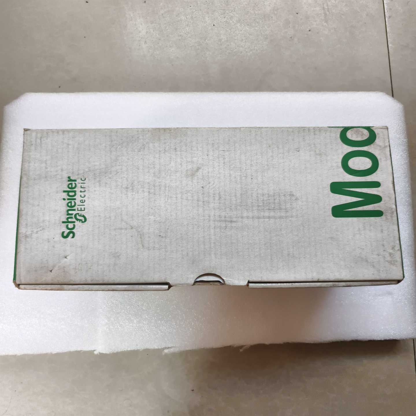 询价施耐德PLCTM241C40U