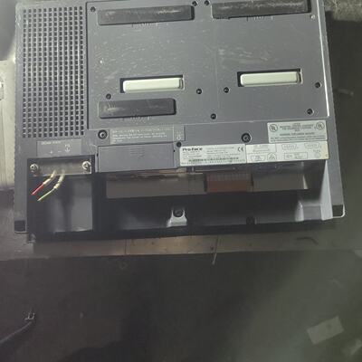 议价PROface触摸屏298007801议价