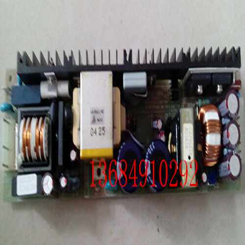 原装CONTEC康泰克工控机配件CCB006D S70-T94V-0实图 非实价