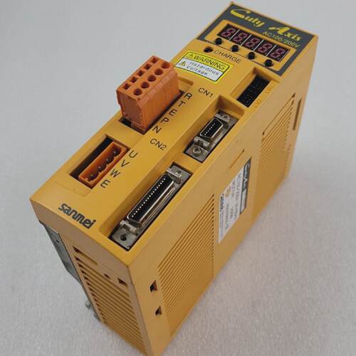 SANMEL QT002AX
