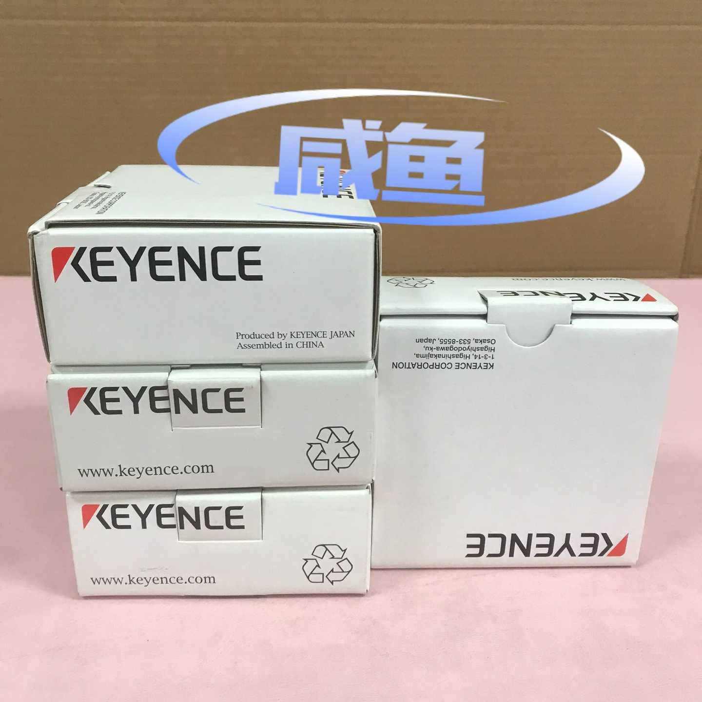 基恩士KEYENCE模块PLCKV-B16XC询价