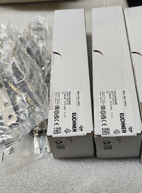 议价EUCHNER安全开关TP34131K024M议价