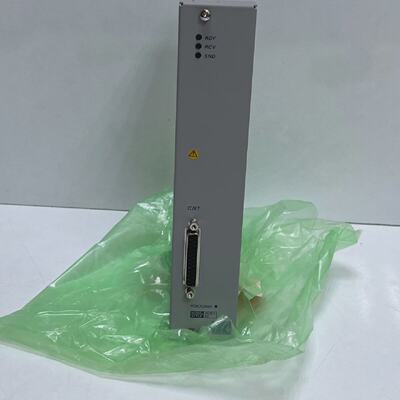 Yokogawa ACM11S2 NSNP Plc Modul