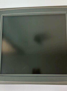 （洋洋设备）Beijer北尔触控屏IXPanelTA150