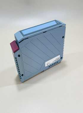 3AO360.60-1，3DO486.6，【询价】