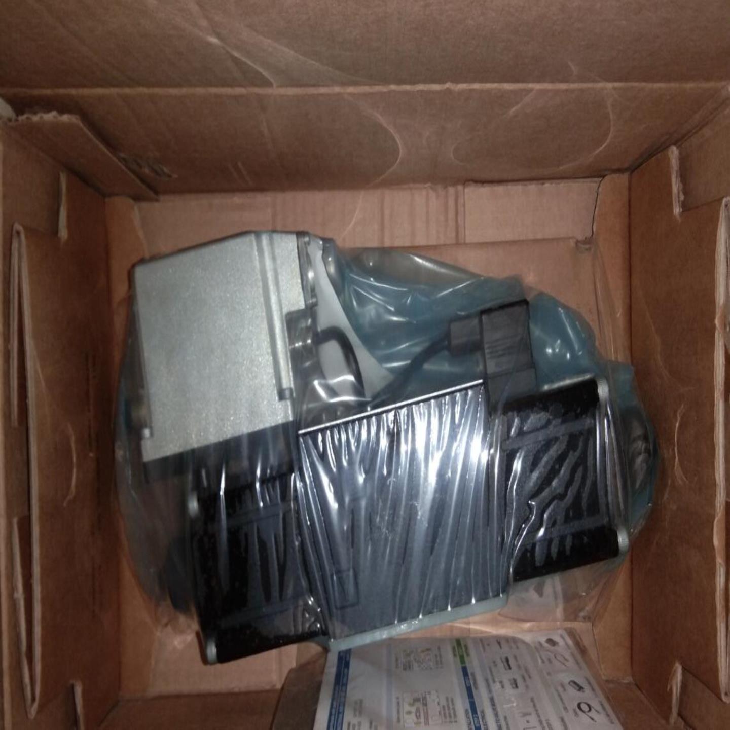 配件意大利ATOS阿托斯DHZO-AEB-NP-071-l5i 10现货议价