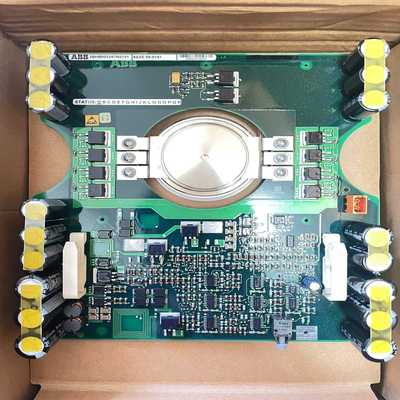 （议价）IG3BHB003387R0101