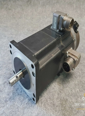 BERGERLAHRVRDM3910/50LWCEB0052526035800MAYRROBA-stop-