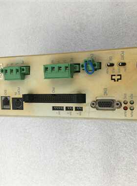 询价ROBOCYLINDER伺服器IAIRCS-SM-I-