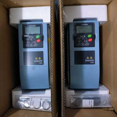 询价VACON伟肯变频器NXS00035BH2SSSA1B5B4