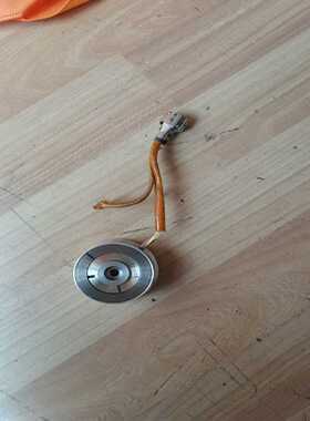 【议价】V23401-T2002-B209