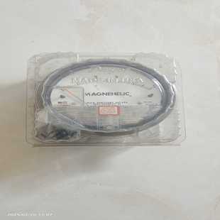 询价~Dwyer德威尔差压表 0-5Kpa