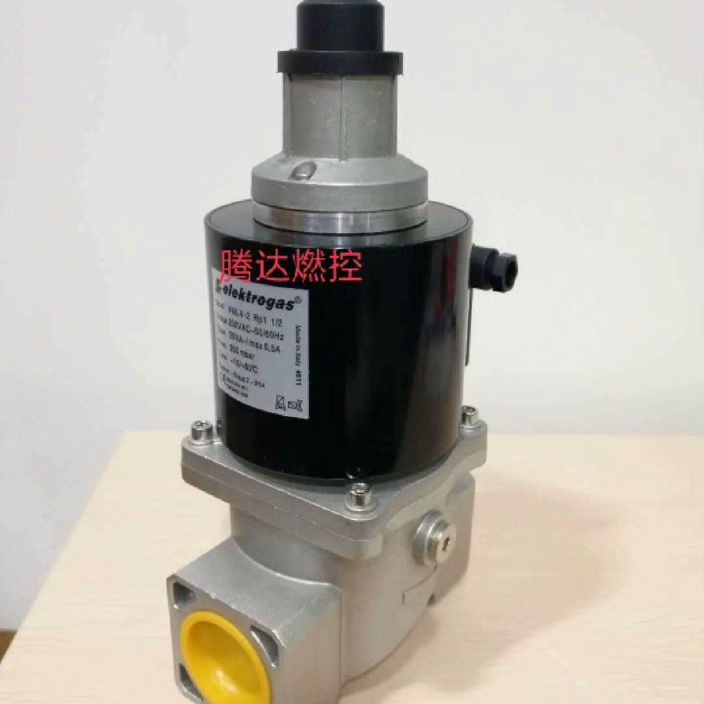 询伊莱克斯慢开电磁阀DN20DN25DN15DN32D