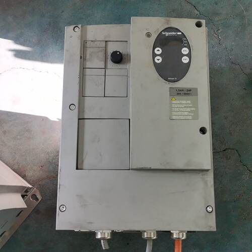 (议)ATV31CU15N4KM