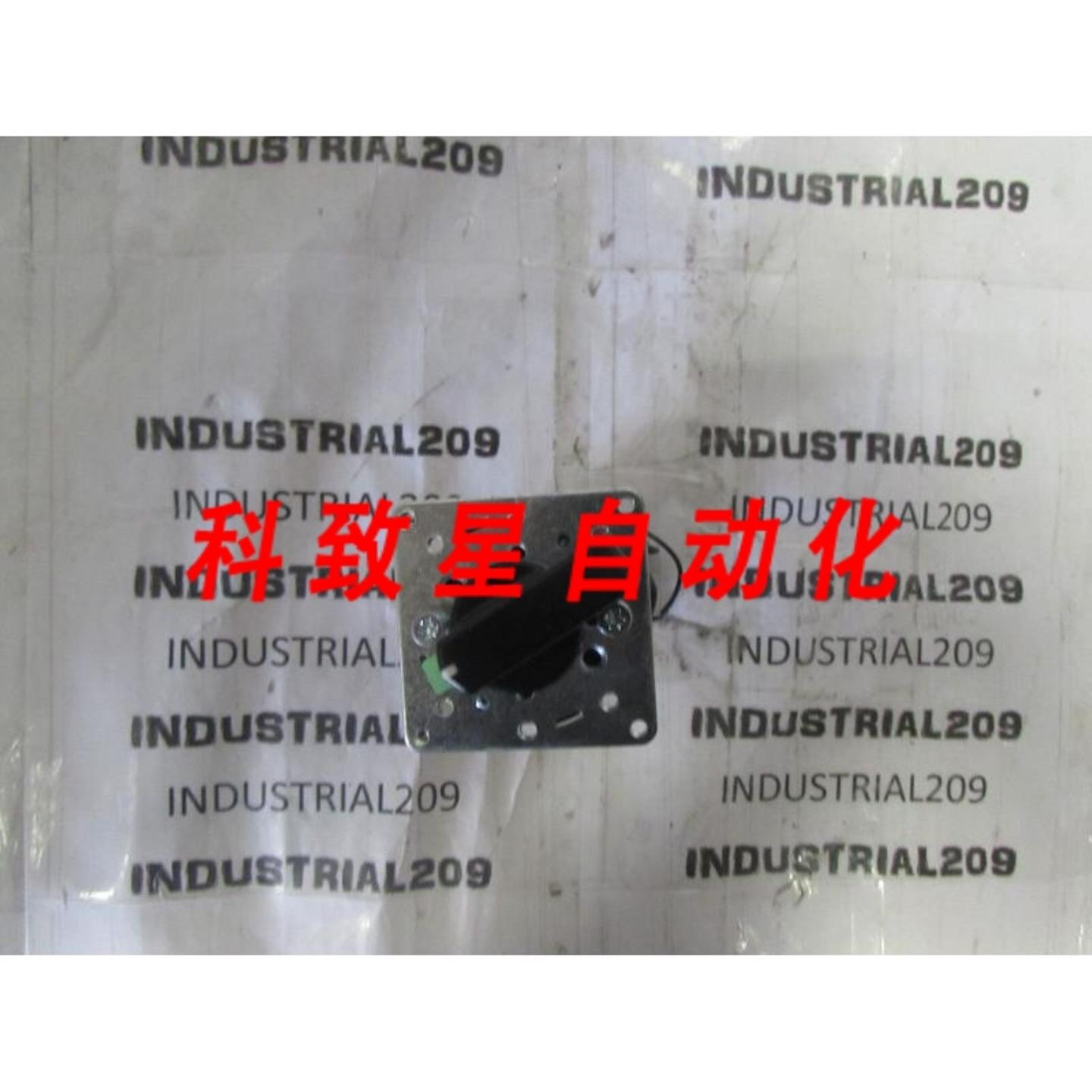 工业配件V3N5T2372-UL开关