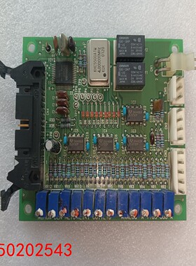 【请询价】NIHON DEN-NETU KEIKI ANALOG A-