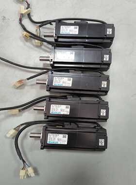 三协伺服电机MA401A2KA14，400W，功询价