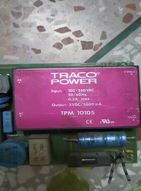 （议价）TPM10105。TML15124。TML30115。TM