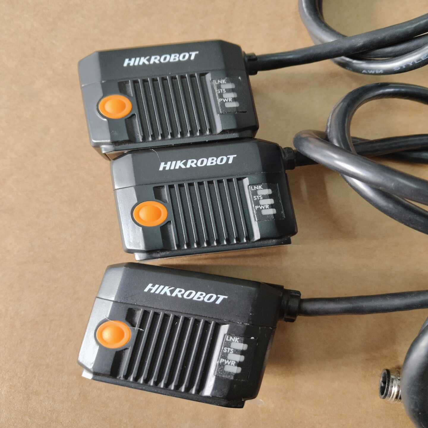 议价议价MV-ID2016M-06S-RBN功能包好成色漂亮需