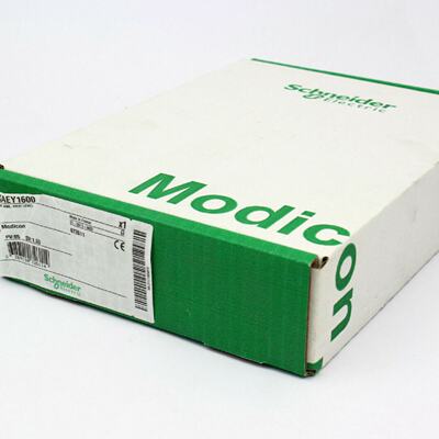 议价施耐德全新模块TSXAEY1600 TSXAEY414 TSXAEY800