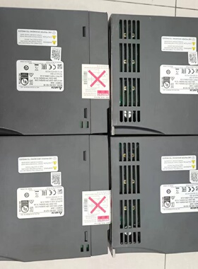 台达驱动器，1kw，1.5kwASD-B2-1021-B，，--议价商品