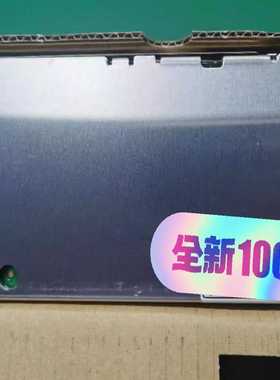 【请询价】TDK-LAMBDAHWS100A-15A 全新原装正品