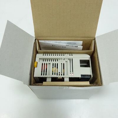 议价OMRONCQM1-PA203/PA206/PA208/PD026包装完好