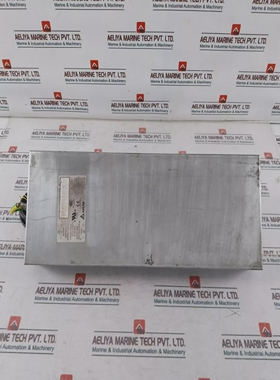 Delta32TDRT2-1EMIFilter50-60Hz480V32AEN60939-2E22580