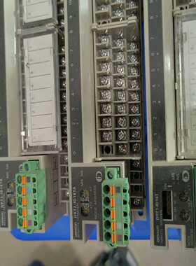 DRT2-id16ta/DRT1-ID16t/srt2询价