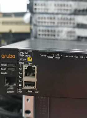 议价ruba220-24-pJ72724口全适用
