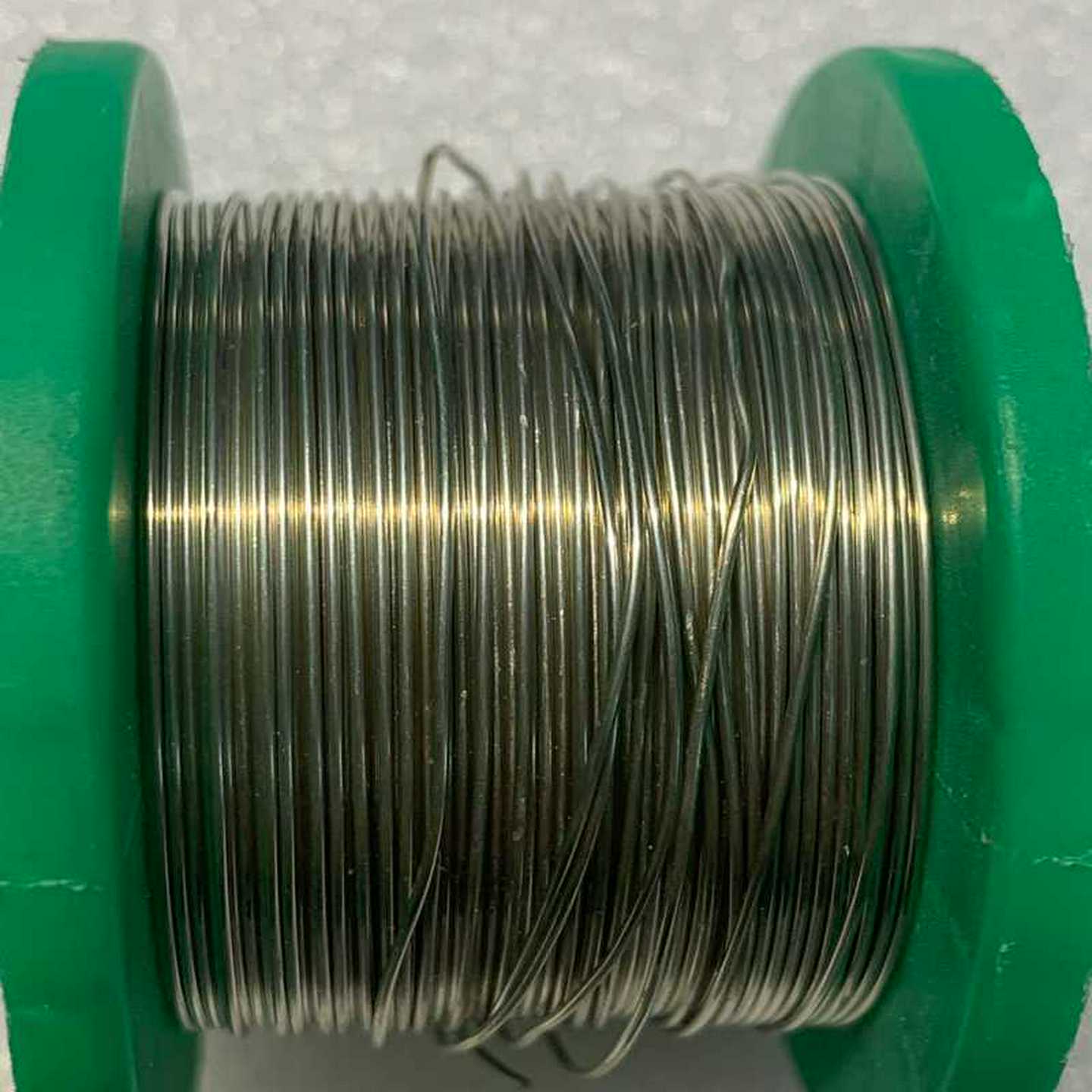 富士驱动器RYT401D5-VV2货，，功能询价