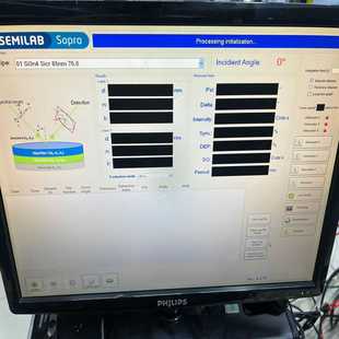 6ES7322 0AB0中央处理器询价 8TF01