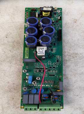 SINT4220CACS510/550电源驱动板带询价