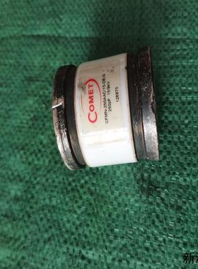 COMET科密真空电容CFMN-250AAC15-DE-G议价商品