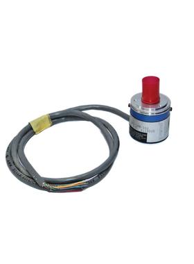 售前询价DYNAMICS RESEARCH 153121-100-36S ROTARY ENCODER