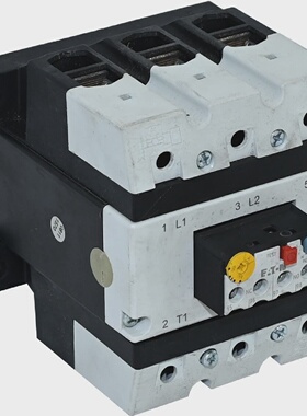 议价Zb150100Kk Xt0b100gc1s适用